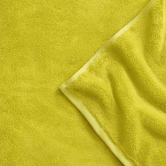 PDP2 Option[Ochre] DETAIL