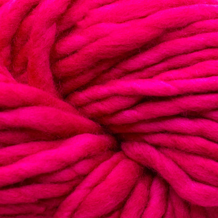 93 - Fucsia