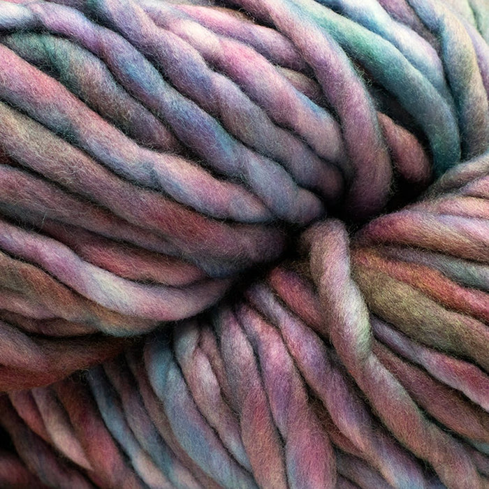 120 - Lotus