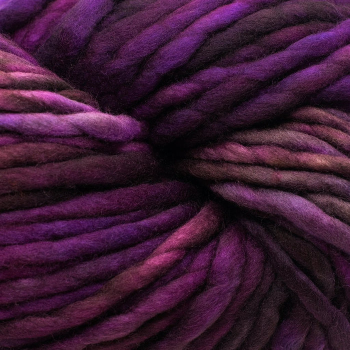 136 - Sabiduria