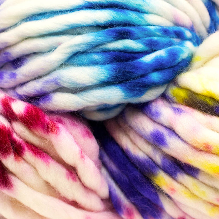 178 - Unicorn Bark