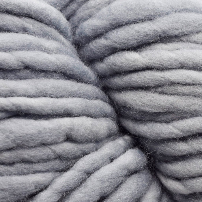 429 - Cape Cod Gray