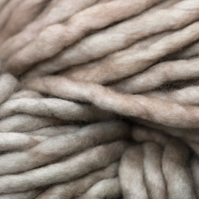 696 - Whole Grain