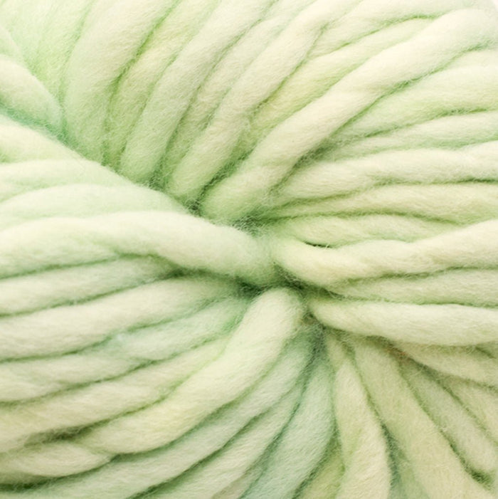 708 - Cucumber