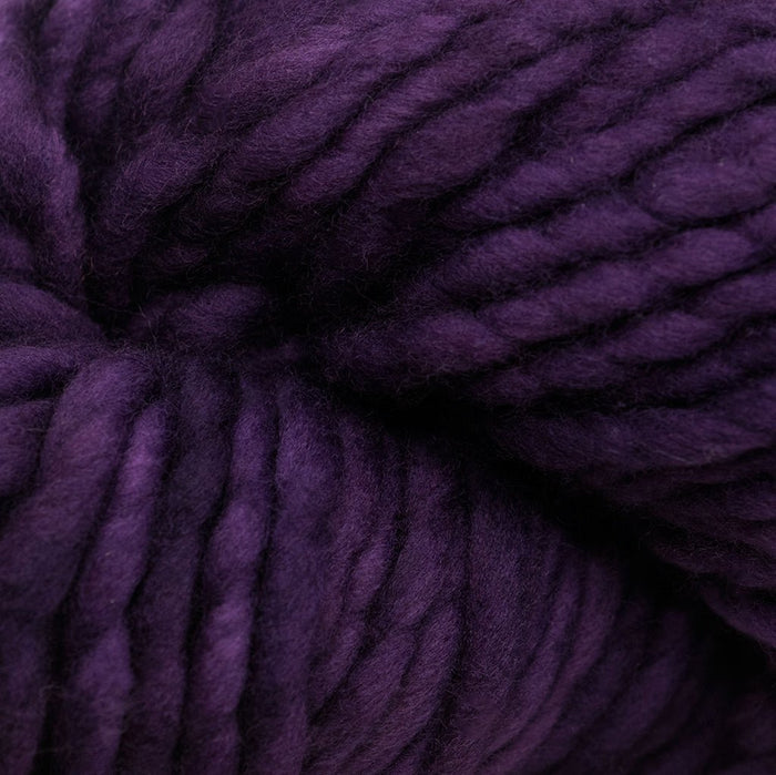 808 - Violeta Africana