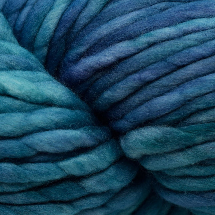 101B - Unique Color