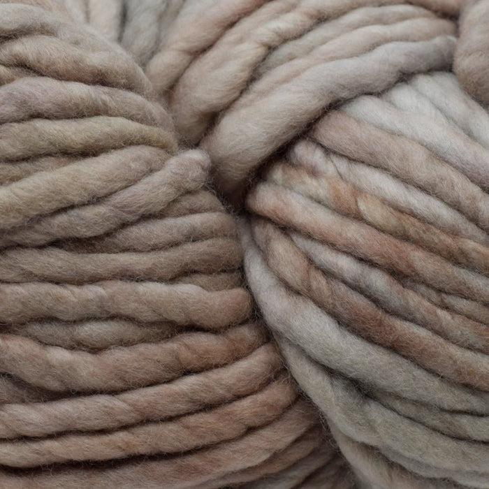101C - Unique Color