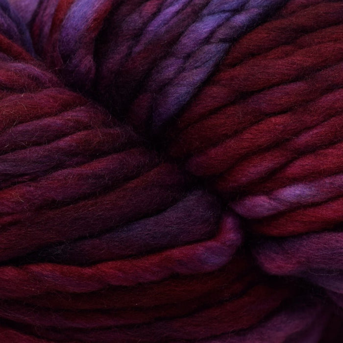 101D - Unique Color