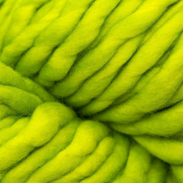 11 - Apple