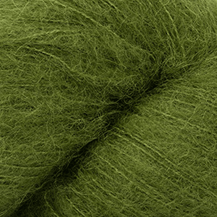 10 - Pesto