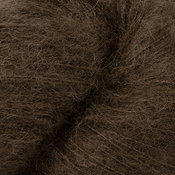 Cascade Yarns Suri Seda -01 - Cocoa 886904082034 | Yarn at Michigan Fine Yarns