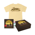 Sweet Memories Box Set #2