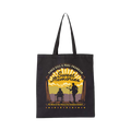 Sweet Memories Tote Bag