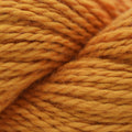 Blue Sky Fibers Temecula Cowl Kit -201 - Poppy (Original) 60155434 | Kits at Michigan Fine Yarns