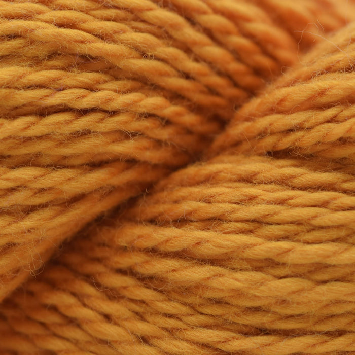 Blue Sky Fibers Temecula Cowl Kit -201 - Poppy (Original) 60155434 | Kits at Michigan Fine Yarns