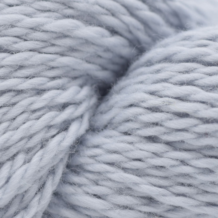 Blue Sky Fibers Temecula Cowl Kit -216 - Sky 10622250 | Kits at Michigan Fine Yarns