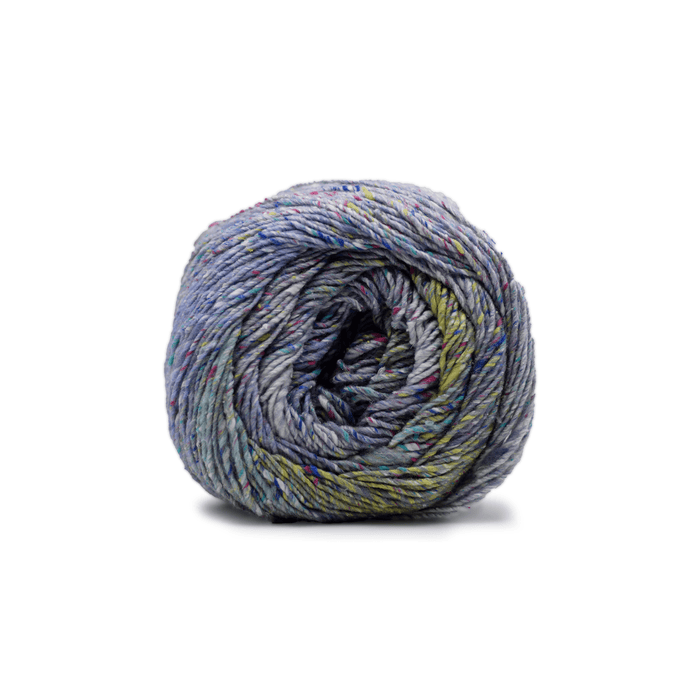 Noro Tensan - 11 - Akabira 4547257051844 | Yarn at Michigan Fine Yarns