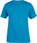 testing t-shirt