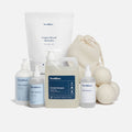 PDP2 Option[Fragrance-Free] MAIN