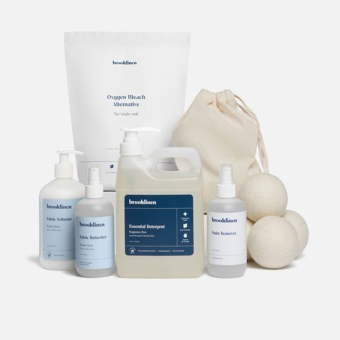 PDP2 Option[Fragrance-Free] MAIN