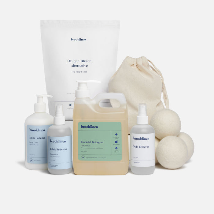 PDP2 Option[Herbal Clean] MAIN