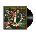 The Gambler (Vinyl)