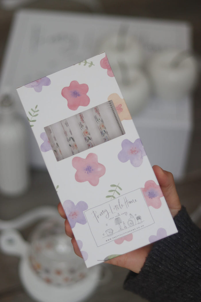 The Person Who Has Everything Gift Box