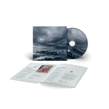 The Sea Has No Mercy CD