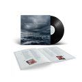 The Sea Has No Mercy Vinyl