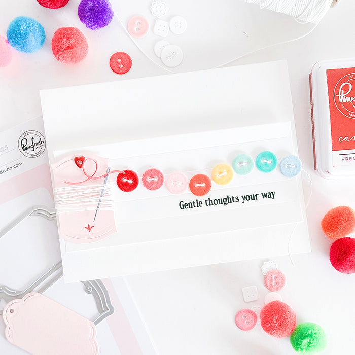 The Stitch Edit: Notion Story stencil
