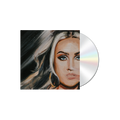 Things You Didn’t See (CD)