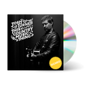 This Country Music Thing CD (Signed)