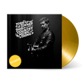 This Country Music Thing (Vinyl-Gold-Signed)