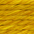 Malabrigo Torzal -Van Gogh Sunflower  | Yarn at Michigan Fine Yarns