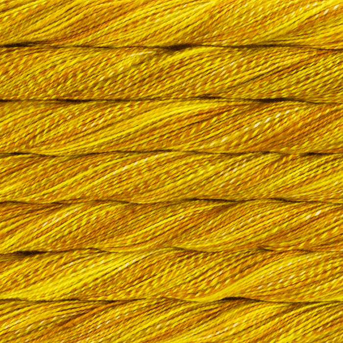 Malabrigo Torzal -Van Gogh Sunflower  | Yarn at Michigan Fine Yarns