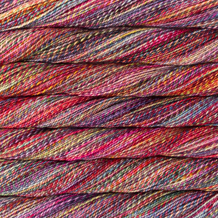 Malabrigo Torzal -Aniversario  | Yarn at Michigan Fine Yarns