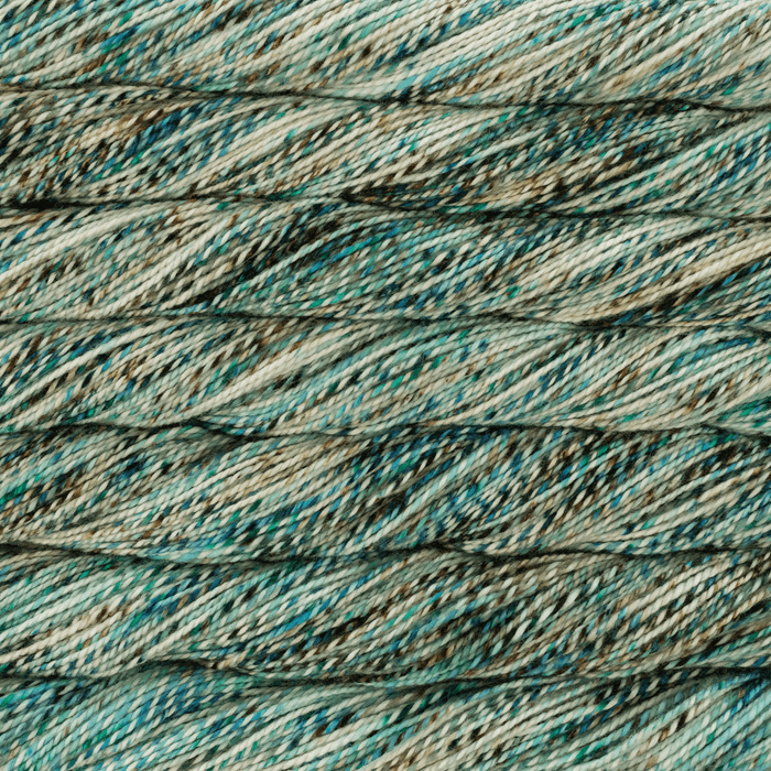 Malabrigo Torzal -Sea Horse  | Yarn at Michigan Fine Yarns
