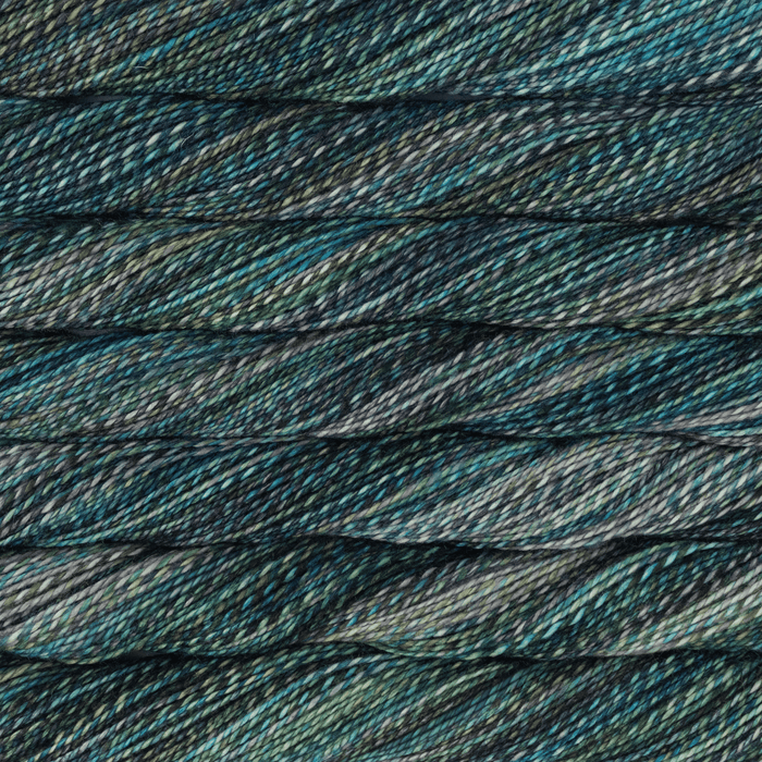 Malabrigo Torzal -Wabi-sabi  | Yarn at Michigan Fine Yarns