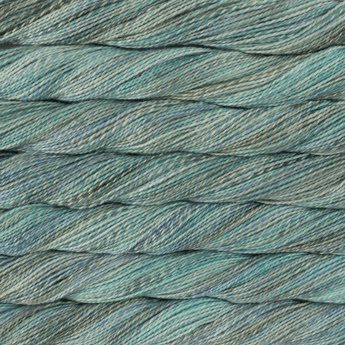 Malabrigo Torzal -Celestina  | Yarn at Michigan Fine Yarns