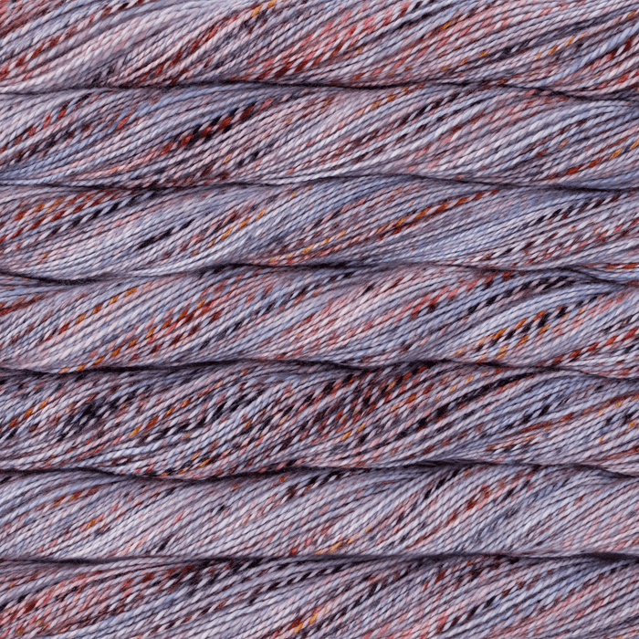 Malabrigo Torzal -Medusa  | Yarn at Michigan Fine Yarns