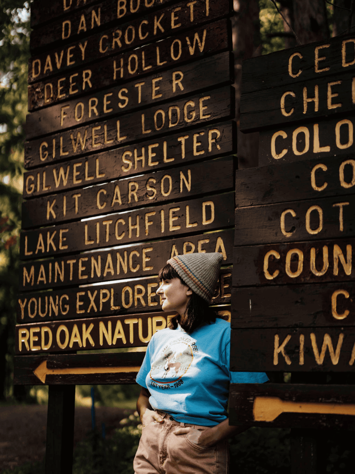 Laine Trails & Valleys: Knitwear for Family Adventures - 978-952-7580-24-0 | Knitting Book at Michigan Fine Yarns