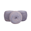 The Fibre Co. Transitions - Auroral Flux 7750222000106 | Yarn at Michigan Fine Yarns