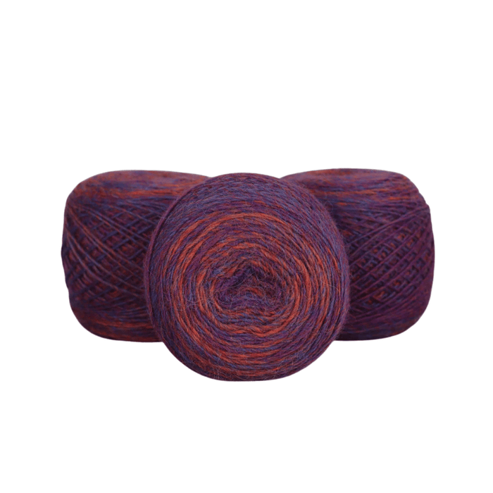 The Fibre Co. Transitions - Vesper Bloom 7750222000502 | Yarn at Michigan Fine Yarns