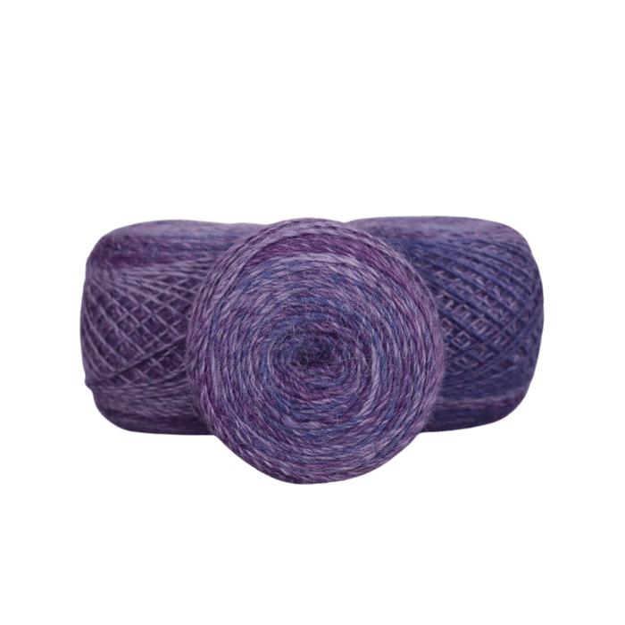The Fibre Co. Transitions - Zephyr Melt | Yarn at Michigan Fine Yarns