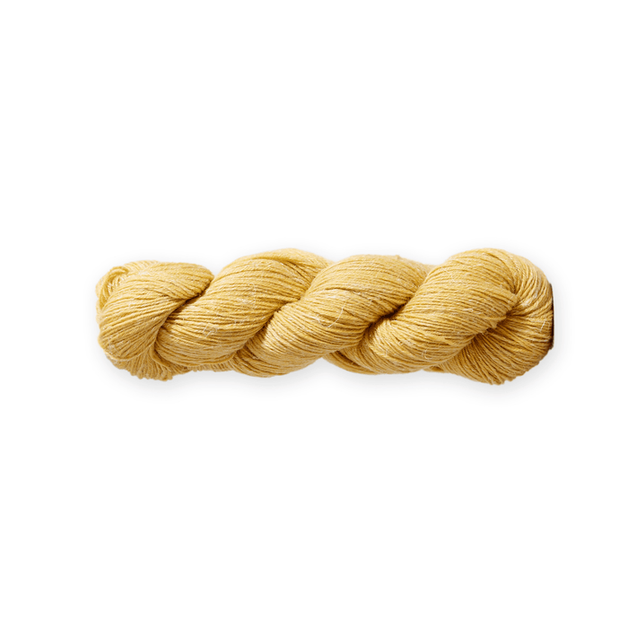 Urth Yarns Trill - Goldfinch 716715492152 | Yarn at Michigan Fine Yarns