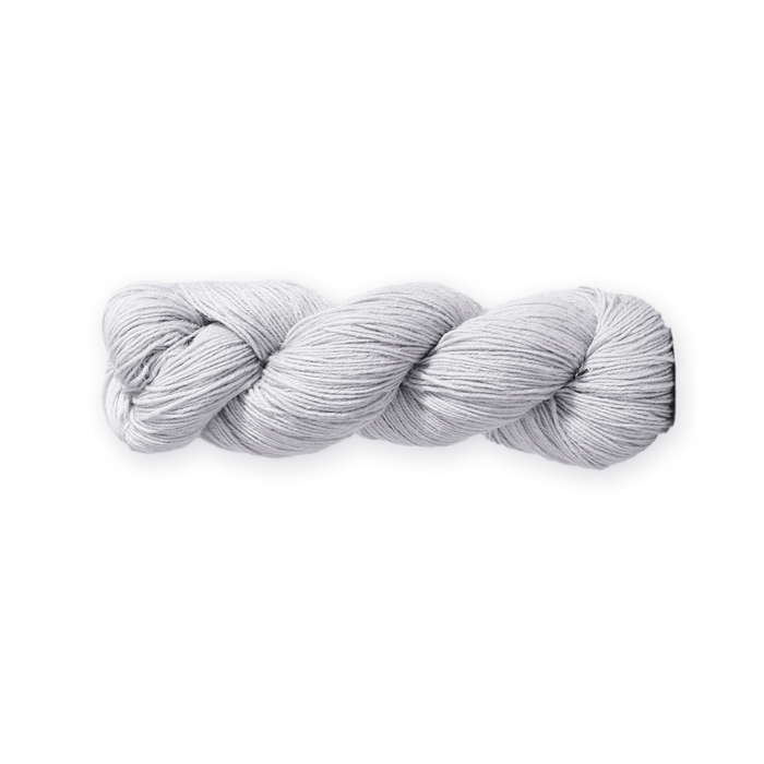 Urth Yarns Trill - Heron 716715492053 | Yarn at Michigan Fine Yarns
