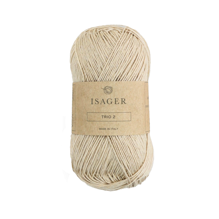 Linen