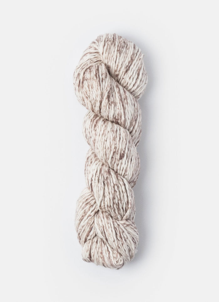 Blue Sky Fibers Tulsa Tank Kit -2201 - Cottonwood | Kits at Michigan Fine Yarns