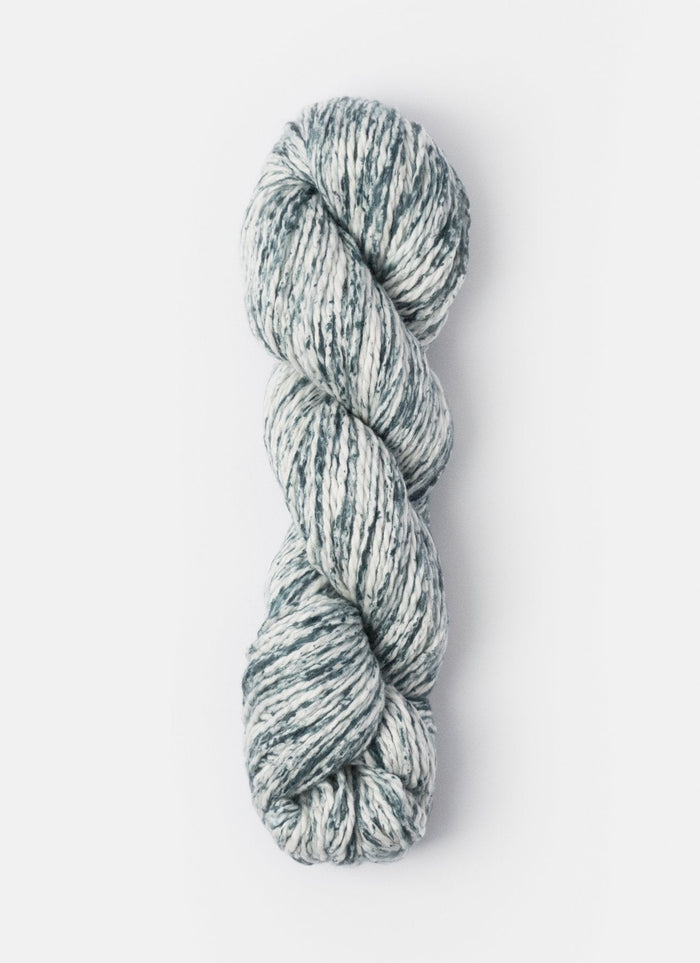 Blue Sky Fibers Tulsa Tank Kit -2202 - Mayflower | Kits at Michigan Fine Yarns