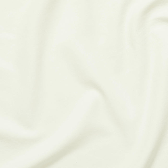 PDP2 Option[Cream] DETAIL